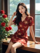 两个小妹的味道如如(中国)IOS版手机 两个小妹的味道如如(中国)IOS版手机