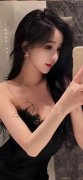 <strong>妈妈写给儿子的一封信</strong>