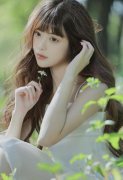 别揉我胸⋯啊⋯嗯~小说_别揉我胸⋯啊⋯ 别揉我胸⋯啊⋯嗯~小说_别揉我胸⋯啊⋯