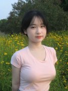 91制做天麻传媒入口