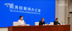 增加13% 从外贸一季度“成就单”经济新亮