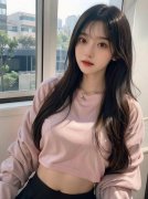 成 人 黄 色 网 坐 ·大 全